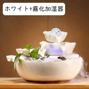 �Z���~�b�N ��㕬�� �f�X�N�g�b�v���� �~�j���� LED���C�g�t�� �� ������ ���� ������ ���� �N���G�C�e�B�u �����i �^�C�A�b�v �J�^�O�b�Y �f�X�N�g�b�v ���r���O���[�� ���蕨 �I�t�B�X ��