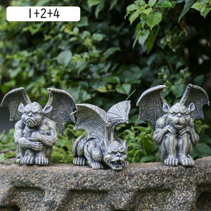 ���� �u�� �����X�^�[ ���� �K�[�f���I�[�i�����g ���b �ʔ��� �C���e���A �K�[�f���u�� ���O�p���� �K�i ���� ���� ���O �Ő� �x�����_ ����� �J�^�O�b�Y �H�|�i ���|�p�i �G�� �i�`������