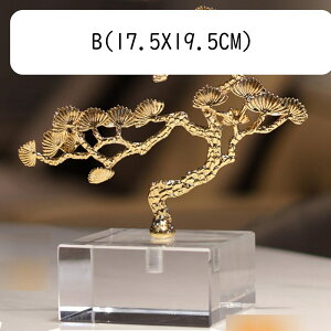 �}�q�� �u�� �����u�� �C���e���A �N���X�^���K���X ���A�� �l�H�ϗt�A�� ���� �a�� �a������ �������� ���� �B�e�p���� ���蕨 �v���[���g ���� ���l�� ���j�� ���r���O���[�� �I�t�B�X ��