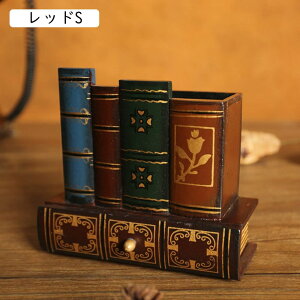 �y������ �y���X�^���h �A���e�B�[�N�� �C�[�X�^�[ �M���� ���M ���K�l�X�^���h �����[ ���[�� ������� ���� �N���G�C�e�B�u �y���z���_�[ �������� ���� �u�� ����p �I�t�B�X