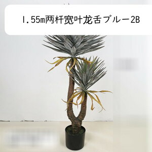 �h���Z�i ���� �G���g�����X ���� �z�[�� ��^ ���� �t�F�C�N�O���[�� �l�H�ΐA�� ��j�� �J�X�j�� ��̓� �͂�Ȃ� �����s�v ���b���炸 ������ ���A�� �O���[�i���[���C�t �M�t�g�ɂ� A