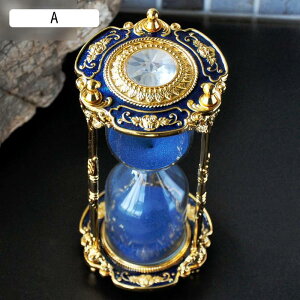 �u���b�N�A���e�B�[�N ���� �����v�^�C�}�[ 15�� �A���e�B�[�N�� ���B���e�[�W ���^���A�[�g �A���[�O���X �I�t�B�X�f�X�N ���� �f�X�N �I�t�B�X �E�F�f�B���O���� �������� �I�u�W�F