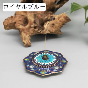 ���F �������� ������� �������� �������� ������ �u�� ���������� �~�j�������� ���₵ �����b�N�X �����ȒP ���� �����p �ґz ���� ���d�p ���K ���� ������ ���� ���� �i���X