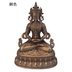 ���ʎ��@�� ����ɔ@�� �@���� �`�x�b�g�����̖��ʎ��@���� �~�j ���^ ���� �����O�b�Y ��앧 ������ ��� ����� �J�^�O�b�Y �x�ƍK�^ �I�u�W�F �h�V�̓� ���Ǝ� �v���[���g �C���e���A 