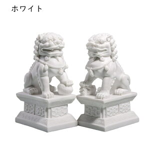 ���q ���C�I�� ���� �Y���Z�b�g �y�A ��� �u�� ���� �J�^ �����O�b�Y �������q ���� �^�C�A�b�v ���^ ���^ ���^ �d���^ ������ ��� ����� ���_ ���� �C���e���A ���� ���蕨 �z���C