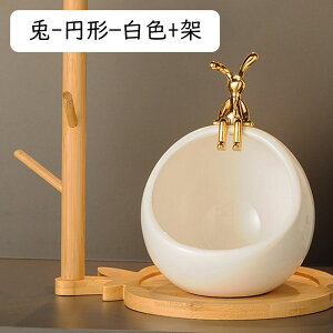 �E�T�M �u�� ���֎��[ �����[ �L�[���[ �C���e���A �G�� ���u�� ���� ���@�\���[ ���킢�� �ʔ��� ������� �r���v�u�� �N���G�C�e�B�u�L�[���[�g���C �������[ ���g�X�^���h ���� �V�z�j