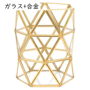 �y������ �Z�p�` ������ �K���X ���� ���σu���V�z���_�[ ���C�N�u���V�P�[�X ������[ ���[�� �y���X�^���h �������[ ������� ���� ����p�i �f�X�N���[ �V���v�� �h�� �I�t�B�X �y�� ��v