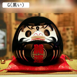 �����L �܂˂��L �_���} �u�� ���� ���킢���˂� ������ �����ɐ� �a�� �C���e���A ���� �����^up �F�� ���N�� ���^�A�b�v �ɉh ���� �����O�b�Y �Z���~�b�N ������� �J�^�O�b�Y ���� �a