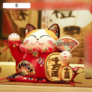 �����L �܂˂��L �_���} �u�� ���� ���킢���˂� ������ �����ɐ� �a�� �C���e���A ���� �����^up �F�� ���N�� ���^�A�b�v �ɉh ���� �����O�b�Y �Z���~�b�N ������� �J�^�O�b�Y ���� �a