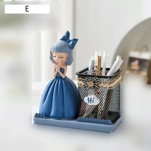 �y���X�^���h ���킢�� �y�� ���� ���킢�� ������� ��� ���[ �P�[�X �C���e���A �f�X�N �A�N�Z�T���[ ���� ���[�� ���M �����p�i �v���[���g �u�� �A�[�g �a�����v���[���g �I�u�W�F �I�[