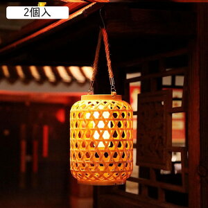 �|�� �K�[�f�����C�g 2�� �뉀�� �\�[���[���C�g ���ؕ��� �݂蓔 ���O �����F ���� �u�� ���փ��C�g ���ÃZ���T�[ ���g�� �h�� �����_�� LED ���u�ȒP IP65�h�� �� ���� ����