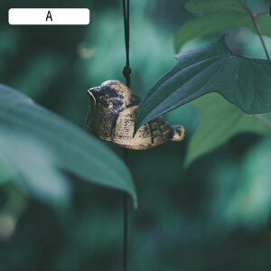 ���� ������� �S �암 �~�j �Ă̕����� ���� ���� ���O ������ ���^ ���������F ���� ���N�� ���� ���� ���� ���� �����ÑK �i�� ���� �아 ��� ���� ���͋C��� �Q�� ���� ����