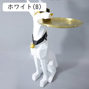 �h�[�x���}�� �u�� ��^ �� �ዾ���������h�[�x���}�� �����u�� ���@�\���[ ���� �I�u�W�F �k�� �������� ���� ���� �r���v���[ �����R��/�L�����f�B�[�ȂǏ������[ �C���e���A �G�� ���� 