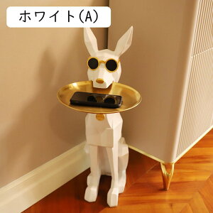 �h�[�x���}�� �u�� ��^ �� �ዾ���������h�[�x���}�� �����u�� ���@�\���[ ���� �I�u�W�F �k�� �������� ���� ���� �r���v���[ �����R��/�L�����f�B�[�ȂǏ������[ �C���e���A �G�� ���� 