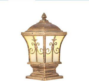 ���O �h�� �u���^ �和�� ���[���b�p�����g���|�X�g���C�g �h���A���~�A�N�������� �A���e�B�[�N�K�іh�~�����C�g�`���I�ȑ����I�ȊX���e�[�u�����C�g �i�σ��C�g �O����� �Ɩ����