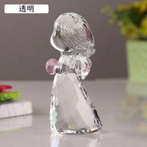 9 �N���X�^�� �V�g �u�� ���킢�� �C���e���A�G�� �K���X ���� �k�� ���� ���P�l ������� �����O�b�Y �a�����v���[���g �o�����^�C���f�[ ���p���� �ޏ� �� ��̓� �I�[�i�����g �I�t�B�X