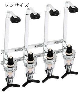 �S3�I�� ���C���f�B�X�y���T�[ �Ǌ|�� �����V���b�g ���W���[ ���b�N �{�g�� ���L���[�� �J�N�e�� �E�C�X�L�[ �f�B�X�y���T�[ �o�[�A�p�[�e�B�[�A�������Ȃ� - 25ml-45ml