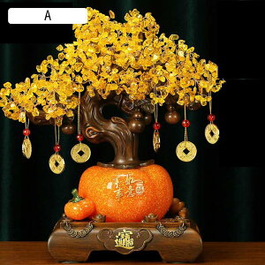 ������ ���̂Ȃ�� ������ �V�g���� ���^ �K�^ �ɉh �����u�� �C���e���A ���^�A�b�v �J�^ �����ɐ��F�� �����O�b�Y �F�� �p���[�X�g�[�� ����� ���� ���� ���j�� �V�N ���蕨 �����i