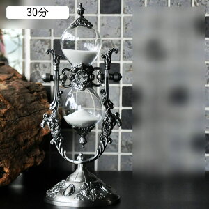 ���B���e�[�W�����v 15�� 30�� ���������v �����v �����v �r���e�[�W �M�t�g ���r���O �I�t�B�X ���� �A���e�B�[�N�� �I�u�W�F �z�[���f�R���[�V���� �u�� �a���� �v���[���g