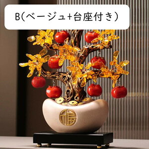 ������ ���̂Ȃ�� �����̎� �` ���^ �K�^ �ɉh �����u�� �C���e���A ���^�A�b�v �J�^ �����ɐ��F�� �����O�b�Y ���N�� �F�� ����� �����i �I�t�B�X ���� ���� ���j�� �M�t�g �v���[���g