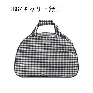 �{�X�g���L�����[ ��e�� �\�t�g�L�����[�P�[�X �L�����[�o�b�O �ו��o�b�O �g�����[�o�b�O �L���X�^�[�t�� �������J�[�g �y�� ��v �����y�� �A�E�g�h�A ���s �o���p �{�X�g���L�����[�o