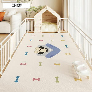 �y�b�g�}�b�g �y�b�g�V�[�c PU���U�[ PVC �@���� ����h�~ �h�� ������ �J�[�y�b�g �� �L�p �� �t���[�����O ���� ����Ȃ� ���^�E���^�E��^���p �y�b�g�t�F���X�E�T�[�N���E�P�[�W�p 20