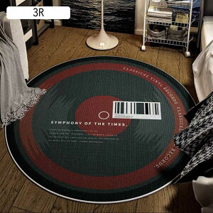 ���O�}�b�g �~�` �J�[�y�b�g �u���b�N���R�[�h �ё��Ȃ� �`�F�A�}�b�g ���ی� ����~�ߕt�� �_�炩�� �R�ۖh�L ���ی� �Q�� ���� ���r���O���[�� ���g�[�Ή� �|�����₷�� �l�G�K�p 1R 60*6