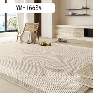 �������O ���j�b�g�� �}�b�g �����}�b�g �~�� �t���A�}�b�g �ėp �Ђ��� ���ʊ���~�� ���� �i�`������ �h�_�j���H ������ �唻 �􂦂� �_�炩�� �k�� �a�� ���� �x�b�h���[�� ���� YM-1