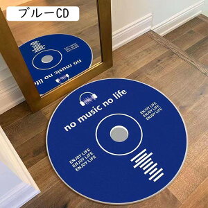 �Q�[�~���O�`�F�A�}�b�g �~�` ���R�[�h/CD �}�b�g �`�F�A�}�b�g �O�~ �������� ���� ���ی�}�b�g �Ód�C�h�~ �������L �\�t�g ������� �L�Y�h�~ �������ȒP ���g�[�Ή� ����/�֎q/�t���A/