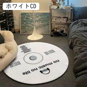 �Q�[�~���O�`�F�A�}�b�g �~�` ���R�[�h/CD �}�b�g �`�F�A�}�b�g �O�~ �������� ���� ���ی�}�b�g �Ód�C�h�~ �������L �\�t�g ������� �L�Y�h�~ �������ȒP ���g�[�Ή� ����/�֎q/�t���A/