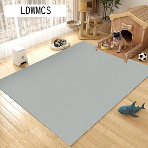 �y�b�g�}�b�g ���n �y�b�g�p�J�[�y�b�g PVC ���ی� �K�i�p�}�b�g ����Ȃ� ���ޗ\�h ���g�[�Ή� �唻 �t���[�J�b�g ���^�E���^�E��^���p �y�b�g�t�F���X�E�T�[�N���E�P�[�W�p �J��Ԃ��g��