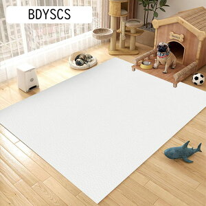 �y�b�g�}�b�g ���n �y�b�g�p�J�[�y�b�g PVC ���ی� �K�i�p�}�b�g ����Ȃ� ���ޗ\�h ���g�[�Ή� �唻 �t���[�J�b�g ���^�E���^�E��^���p �y�b�g�t�F���X�E�T�[�N���E�P�[�W�p �J��Ԃ��g��