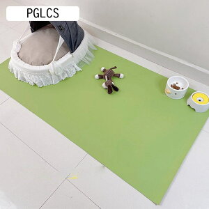 ���������}�b�g �H���}�b�g ���n �J�[�y�b�g �y�b�g�}�b�g pvc �h�� �߂���Ȃ� 50*110cm ���x2mm �R��ɂ� ���ݑϐ� ���L �唻 ���^�E���^�E��^���p �y�b�g�t�F���X�E�T�[�N���E�P�[