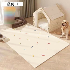 �y�b�g�}�b�g �y�b�g�V�[�c �t���[�����O�J�[�y�b�g PU���U�[ ����Ȃ� �� �L�p �� �t���[�����O �t���A�}�b�g �Ђ������h�~ �h�� ���� ��� �􂦂� �h�� ���h�~ ���^�E���^�E��^���p �P�[