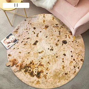 �ی^�J�[�y�b�g �Q�[�~���O�J�[�y�b�g �s�U�� �{�� �������� ���A�� �t���A�}�b�g 3D 60*60CM �傫�� ���ی색�O �C���e���A�}�b�g �~�� �ʔ��� ����~�߉��H �y�� ����Ȃ� �����΍� ��