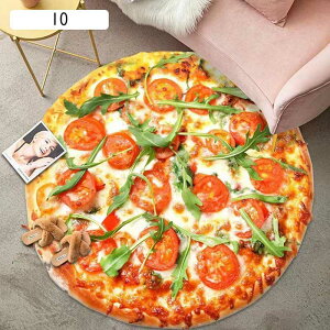 �ی^�J�[�y�b�g �Q�[�~���O�J�[�y�b�g �s�U�� �{�� �������� ���A�� �t���A�}�b�g 3D 60*60CM �傫�� ���ی색�O �C���e���A�}�b�g �~�� �ʔ��� ����~�߉��H �y�� ����Ȃ� �����΍� ��