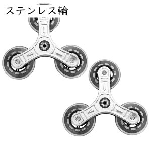 �V���b�s���O�J�[�g�L���X�^�[ �ԗ֗p�����^�C���L�b�g �X�[�c�P�[�X 2�� 3�� 6�� �������̎ԗ� �S�� �X�e�����X�� �L�����[�o�b�O �^�C���ԗ� ��C�p DIY �C�� ���� �É� ��^�^�C�� �g�ݗ�