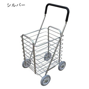 �V���b�s���O�J�[�g 4�� �܂肽���� ��e�� �L�����[�J�[�g �������J�[�g ��� �ω׏d35kg �V���b�s���O�g�����[ �V���b�s���O�L�����[ ��� ���@�\ �d���ו����y�X�ړ� ����� �y�� �L����