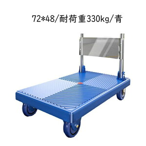 ��� ��^��� �X�`�[�����艟�� 4�� �L�����[�J�[�g �܂肽���� ������ �É���� �y�� ��ԑ�^ �����O�Ŏg�p�\ �q�ɁA�_�ƁA�A���A�n���h�����O�A�V���b�s���O�A�h�Зp �V���o�[ �u