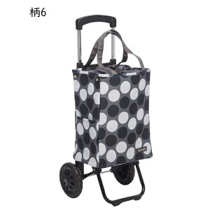 �V���b�s���O�L�����[ 2�֔������J�[�g �L�k���n���h�� �܂肽���ݎ� ��e�� �y�� �������H �ۉ��ۗ� ���[�֗� �^���ȒP �V���b�s���O�J�[�g �ו��^�� �����₷�� �ړ��ȒP ����� �V�l ��