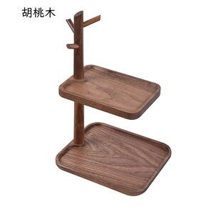 �ؐ� ���[ �L�[�X�^���h ��w ��i ���u�� ���z���_�[ �W���G���[�g���C �W���G���[�c���[ �X�^���h �����u�� ������� �C���e���A �w�� �s�A�X �l�b�N���X �V�R�� �������� ���r���O���[��