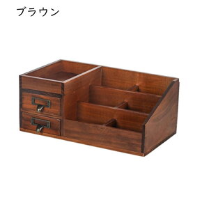 �����[�{�b�N�X �����o�� �ؐ� ���ϕi���[ ���[����[ �~�j�����o���������� ����������[���b�N ���[�{�b�N�X �������[�{�b�N�X ���@�\ ��e�� �������[ �ςݏd�ˉ\ ��� �A���e�B�[