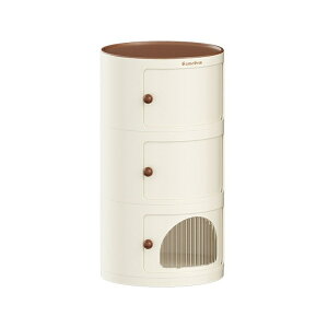 �x�b�h�T�C�h�e�[�u�� �~�����b�N ���w �`�F�X�g �T�C�h�e�[�u�� ���@�\ �L���r�l�b�g ���[�{�b�N�X �i�C�g�e�[�u�� �f�U�C�i�[�Y�Ƌ� ���[�P�[�X ������� �v���X�`�b�N �ςݏd�ˉ� �k��