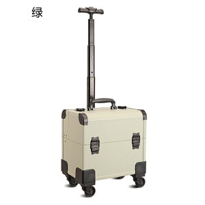 ���C�N�{�b�N�X �v���p ��e�� ���[�P�[�X ���g�� �L���X�^�[�t�� ��^�g�����[���[�{�b�N�X �L�����[�{�b�N�X �d�؂�t�� �c�[���� �l�C�����[ �h�� ���� ���[�����O�g���C���P�[�X �o�� 