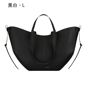 �V�����_�[�o�b�O ���f�B�[�X �{�v �o�P�c�^ �o�P�b�g�o�b�O 2way ���^ �}���`�J���[ �~�j�|�[�`�t�� ��� ���|�� ���U�[ �֗� �t �� �H �~ �J�W���A�� ������ �L���C�� ���΂� �r���e�[