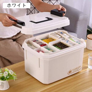 �~�}�{�b�N�X �� �ƒ�p�{�b�N�X 2�w �v���X�`�b�N�� ��e�� ���}�{�b�N�X �傫��0���[�� �����t �����ȒP �h�� ���[�P�[�X ��Ô� �������� �ٖD�� �q���p �H� �g�ѕ֗� �}���`�T�C