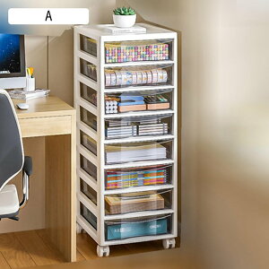 ������������o�� �L���X�^�[�t�� �쏬�����[�P�[�X ���������[�{�b�N�X ���������o�� ���[ �����p�i �f�X�N���[ ���R�ɑg�ݍ��킹�� �������� �g���ȒP �V��/�G��/����/���ϕi/�����p�i/