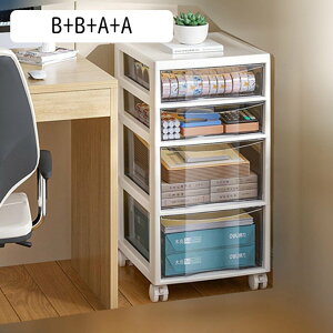 ������������o�� �L���X�^�[�t�� �쏬�����[�P�[�X ���������[�{�b�N�X ���������o�� ���[ �����p�i �f�X�N���[ ���R�ɑg�ݍ��킹�� �������� �g���ȒP �V��/�G��/����/���ϕi/�����p�i/