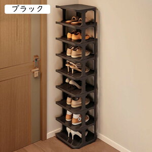 �V���[�Y ���b�N �C�� �X���� ���֎��[ ��ŁA�ȃX�y�[�X�C�I ?���C���[ �X�j�[�J�[���b�N ?���� DIY �܉� �L�� �A�p�[�g�p �V���v�� ?? �ȃX�y�[�X �h�� �g�ݗ��ĊȒP ���ʔ� ��? ���