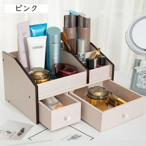 �����[�{�b�N�X �ؐ� �����o�� ���C�N�{�b�N�X ���ϕi ���C�N���� ���[ ���ϕi���[�� ������ �M�� ���ϑ� ���[�{�b�N�X ���ϕi���[�P�[�X �������� �y������ �����R�� �Q�� ���[ �I�t�B�X 